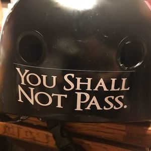 Meet your Posher, Melinda